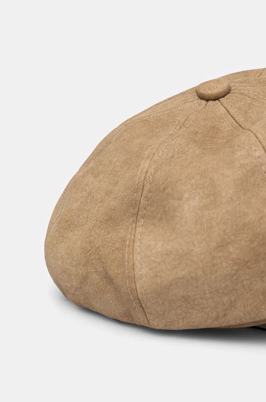 Dodaci Kapa Answear.LAB jy63.ios smeđa