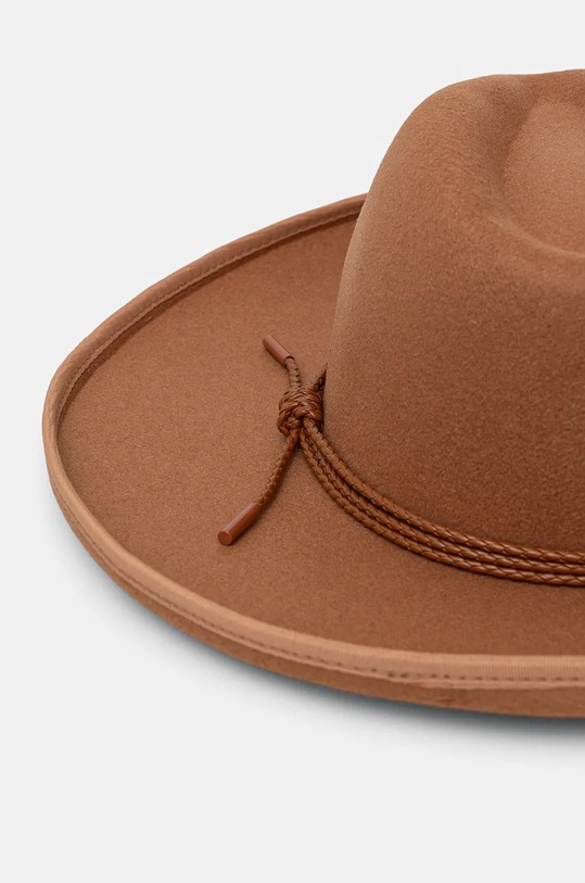 Answear.LAB cappello marrone Z610.hms