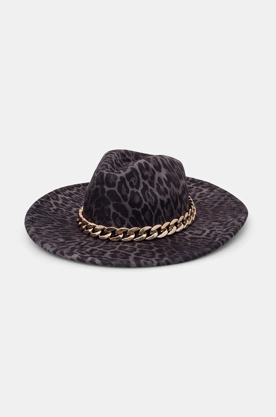 Answear.LAB cappello altro grigio CT104.hms