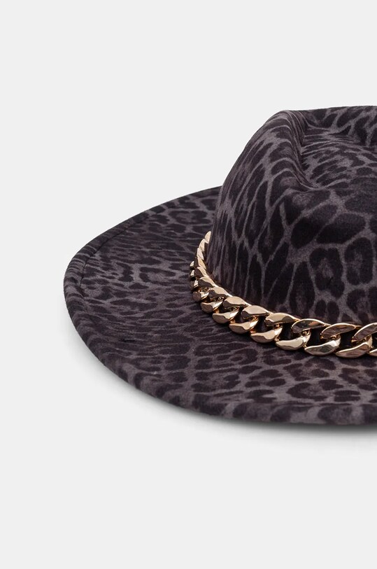 Answear.LAB cappello grigio CT104.hms