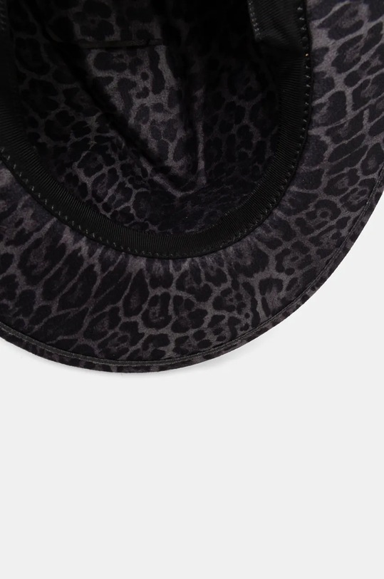 Answear.LAB cappello CT104.hms grigio