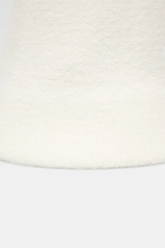 Answear Lab palarie hb7617.FLK bej WZ24