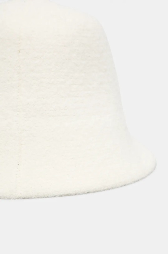 Accesorii Answear Lab palarie hb7617.FLK bej