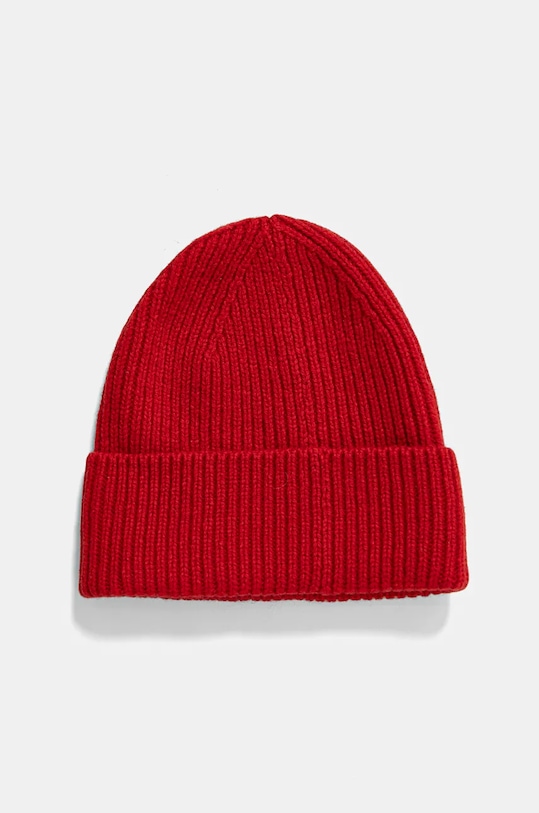 Комплект Answear.LAB 10011.cms червен WZ24