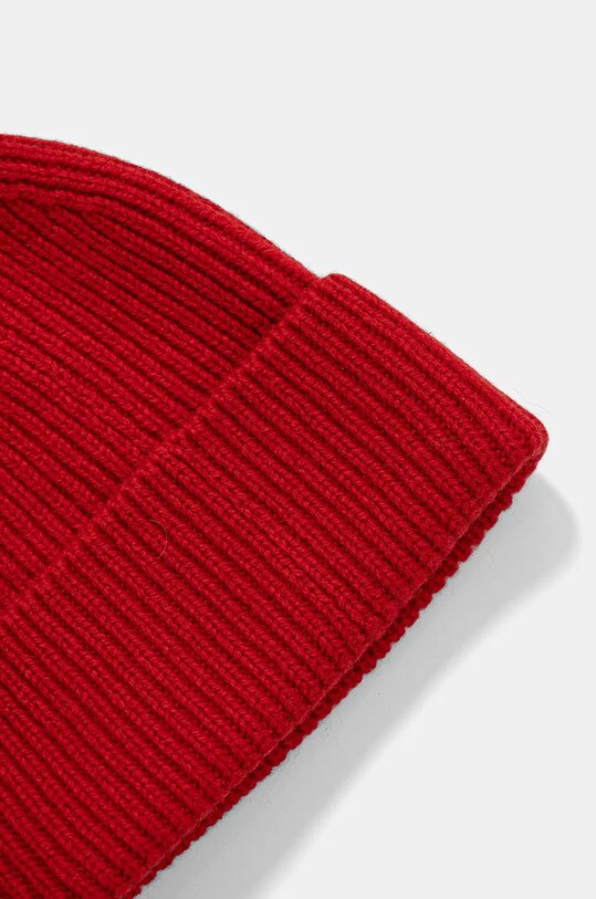 Комплект Answear.LAB 10011.cms червен