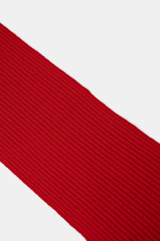 Комплект Answear.LAB 10011.cms