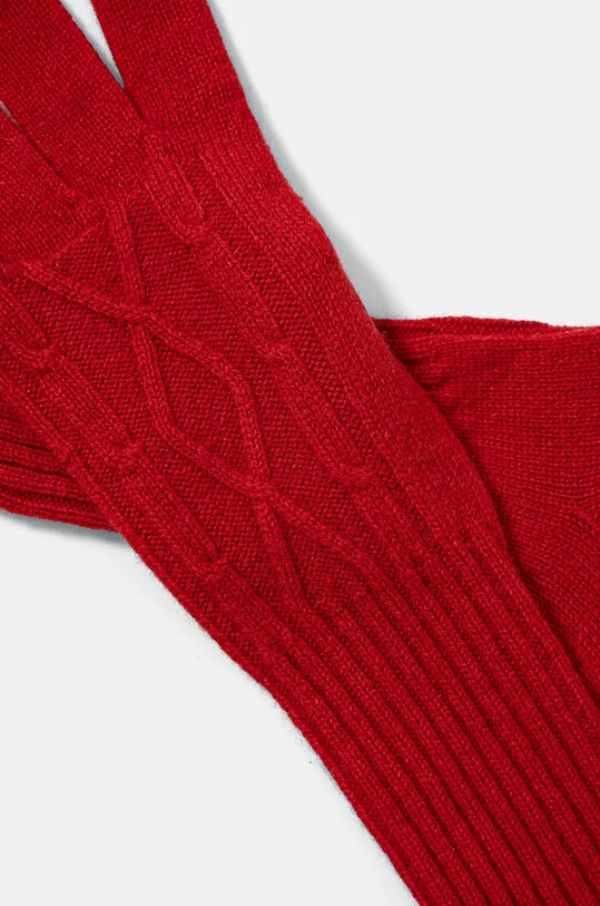 Комплект Answear.LAB 10011.cms