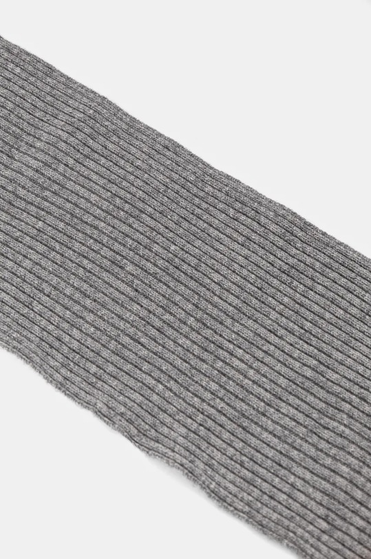 Answear.LAB komplet wełniany 10011.cms