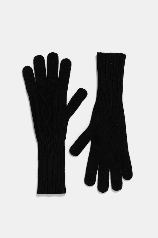 Komplet Answear.LAB crna 10011.cms