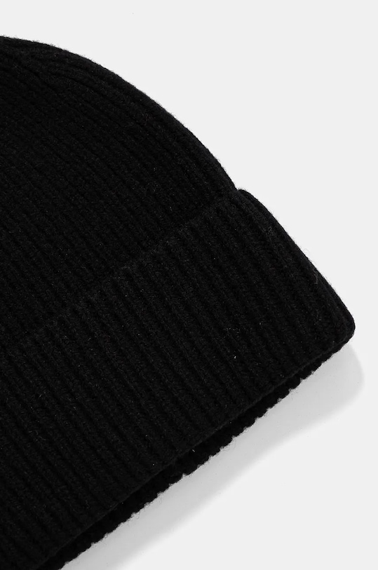 Komplet Answear.LAB 10011.cms crna