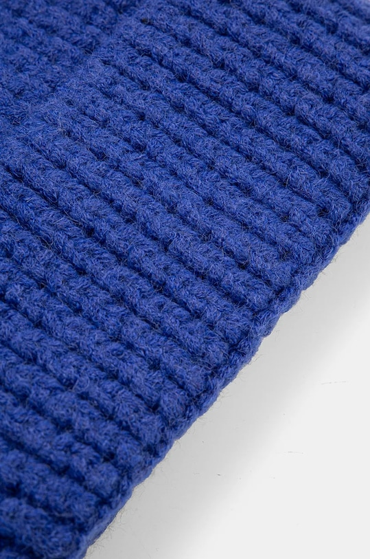 Αξεσουάρ Σκούφος Answear.LAB 1052.cms μπλε