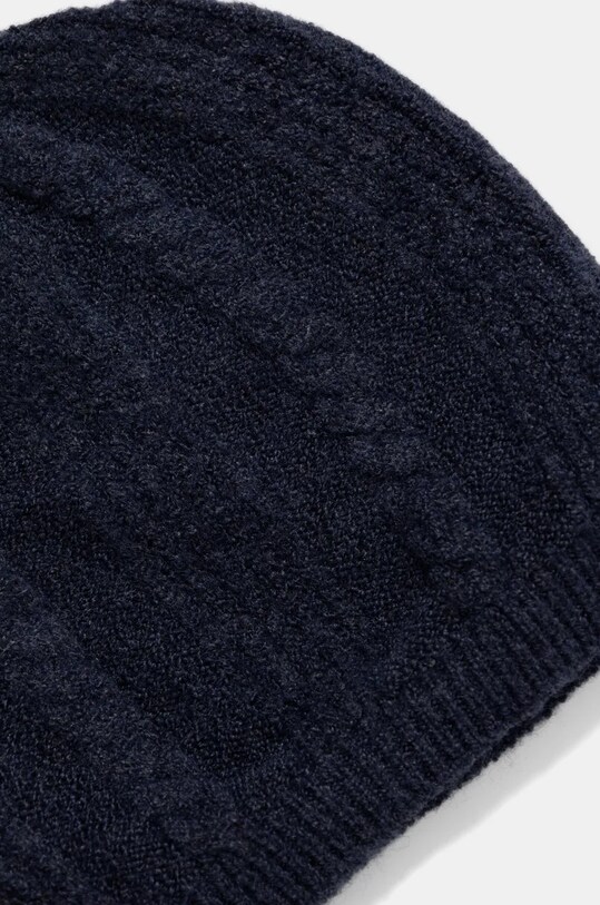 Answear Lab compleu din amestec de casmir ASF960ABC.flk