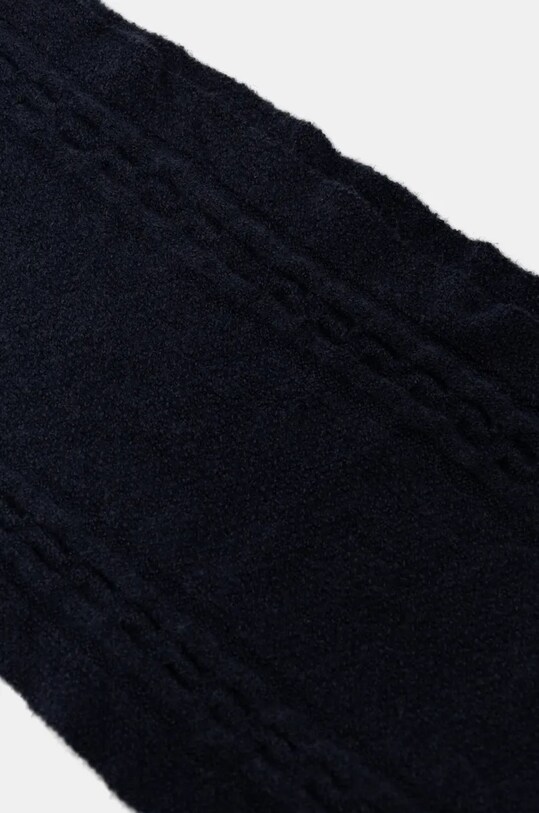 Answear Lab compleu din amestec de casmir ASF960ABC.flk