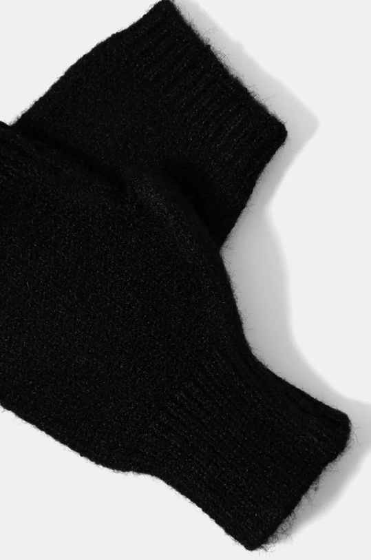 Комплект с примесью кашемира Answear.LAB ASF960ABC.flk