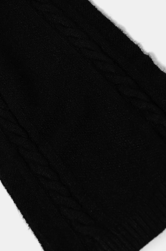 Комплект с примесью кашемира Answear.LAB ASF960ABC.flk