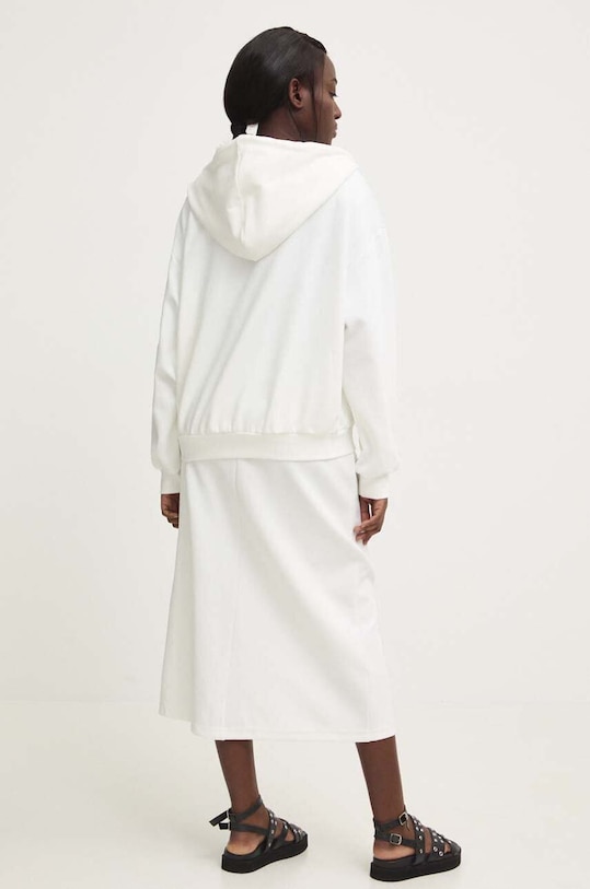 Answear Lab komplet biały 4980.IKK