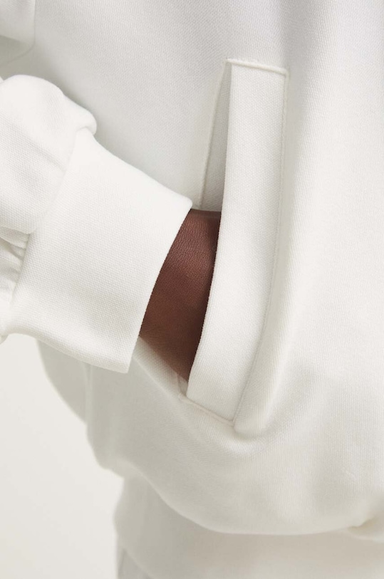 Answear Lab komplet 4980.IKK