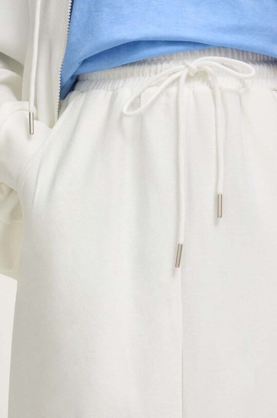 Answear Lab komplet 4980.IKK