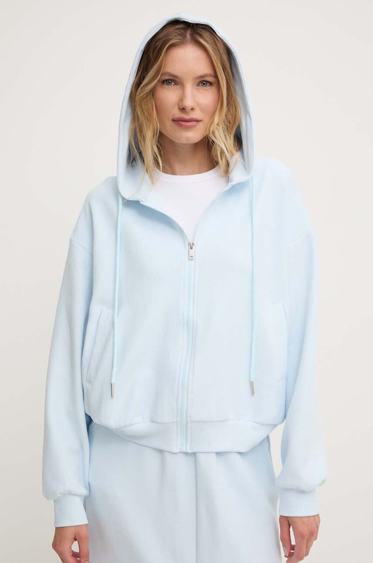 Odzież Answear Lab komplet 4980.IKK niebieski