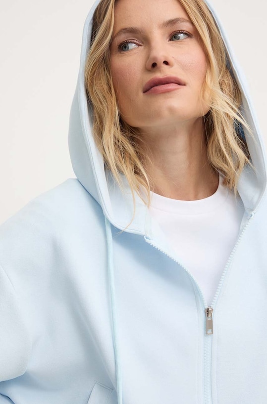 Answear Lab komplet 4980.IKK