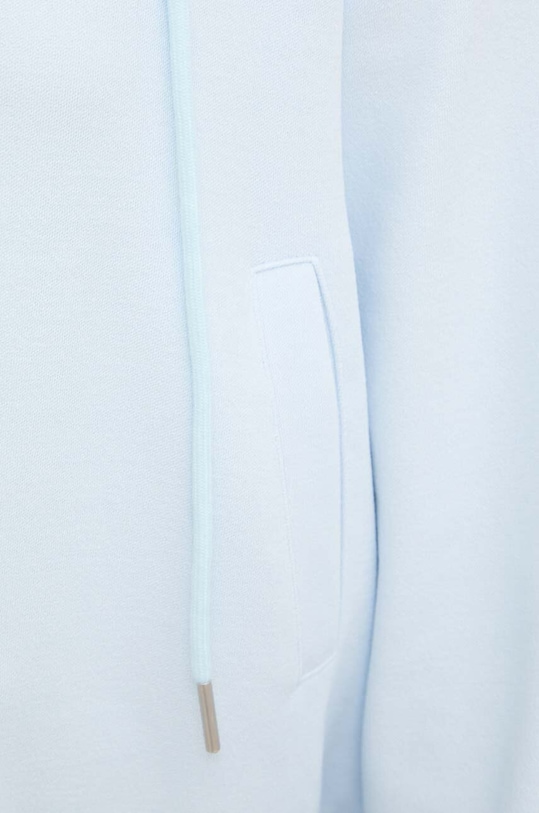 Answear Lab komplet 4980.IKK