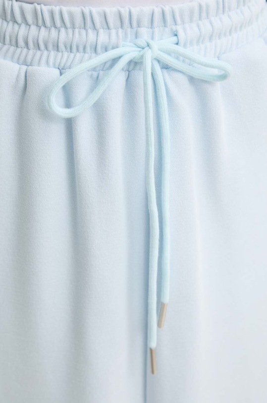 Answear Lab komplet 4980.IKK