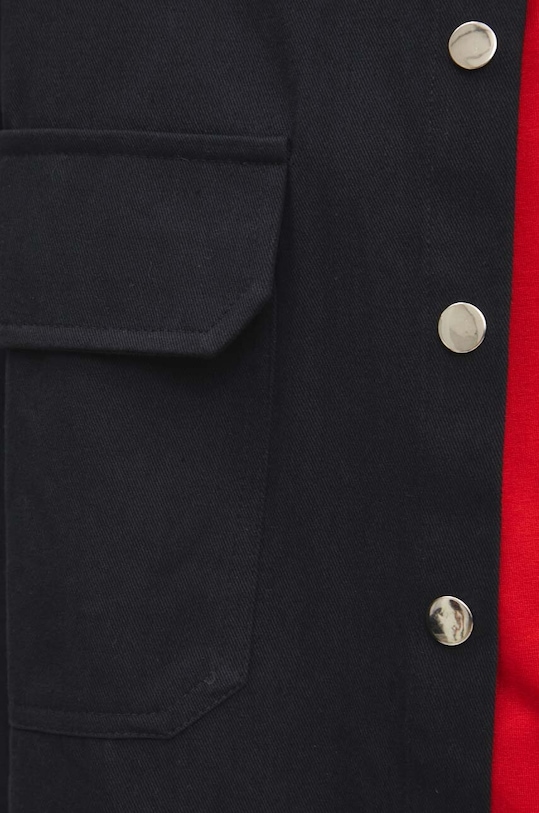 Answear Lab komplet bawełniany 5021.IKK