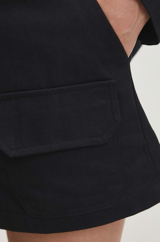 Answear Lab komplet bawełniany 5021.IKK