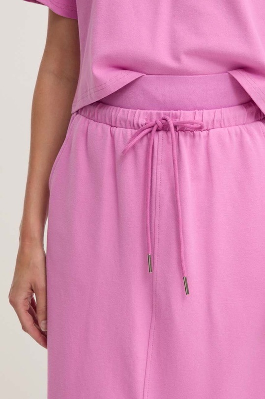 Answear Lab komplet 5089.IKK