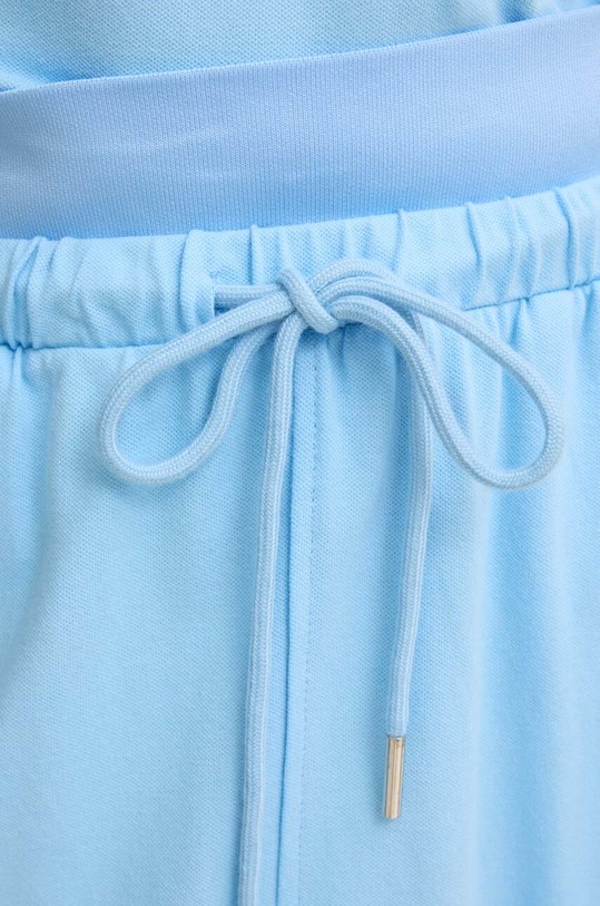 Answear Lab komplet 5089.IKK