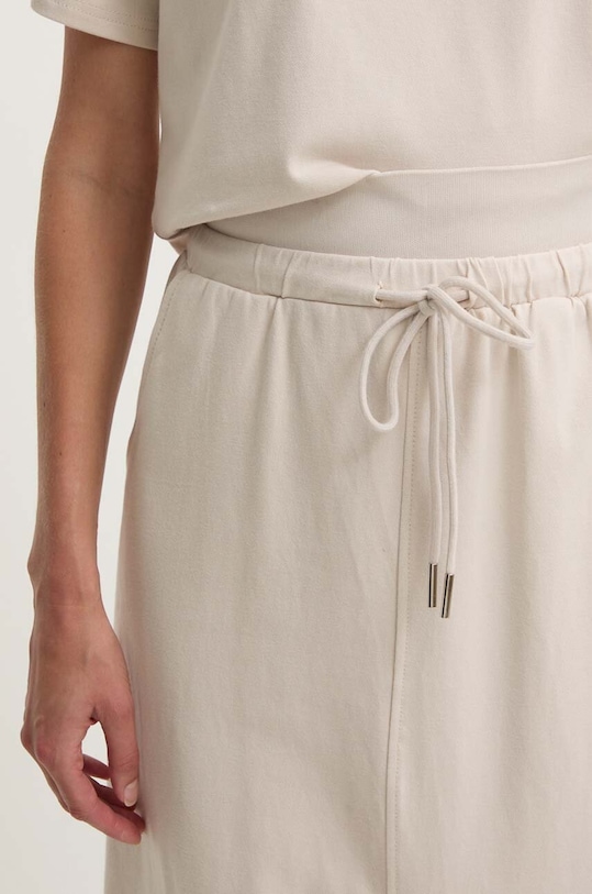 Answear Lab komplet 5089.IKK