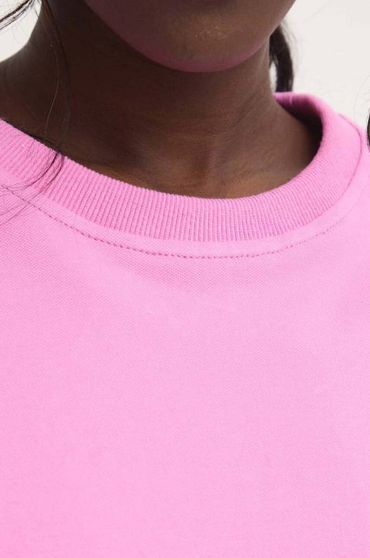 Answear Lab komplet 5090.IKK