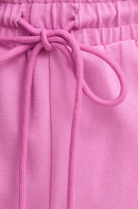 Answear Lab komplet 5090.IKK