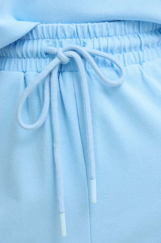 Answear Lab komplet 5090.IKK