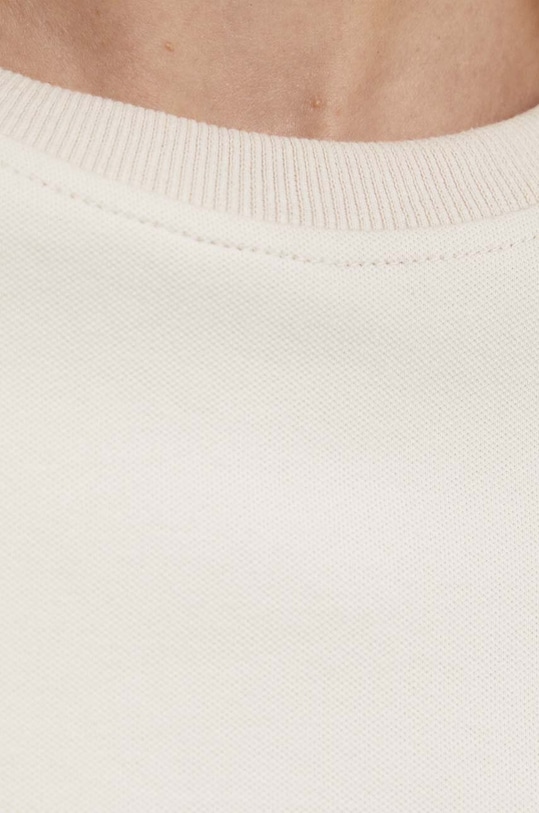 Answear Lab komplet 5090.IKK