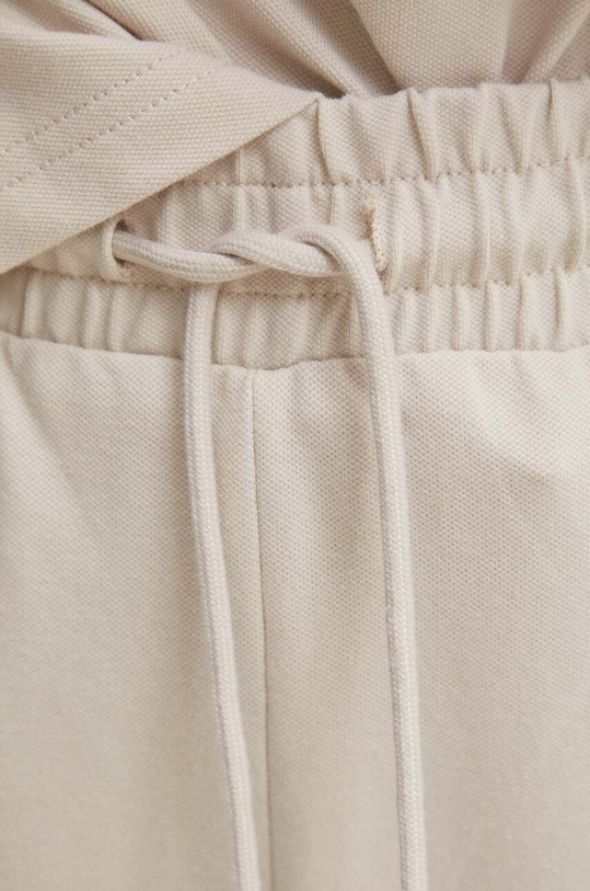 Answear Lab komplet 5090.IKK