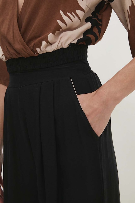 Answear Lab komplet 90942.TWK