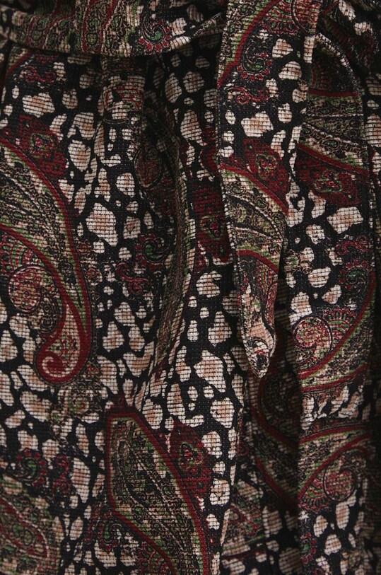 Answear Lab komplet 12022.TWK