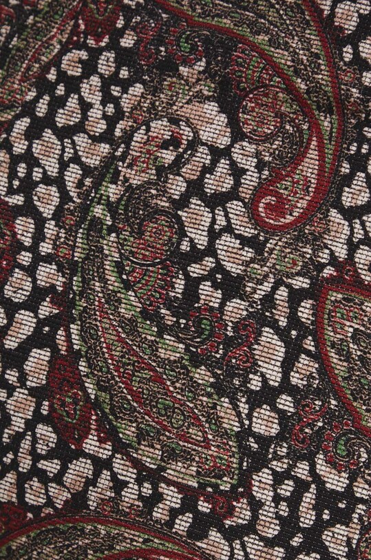 Answear Lab komplet 12022.TWK