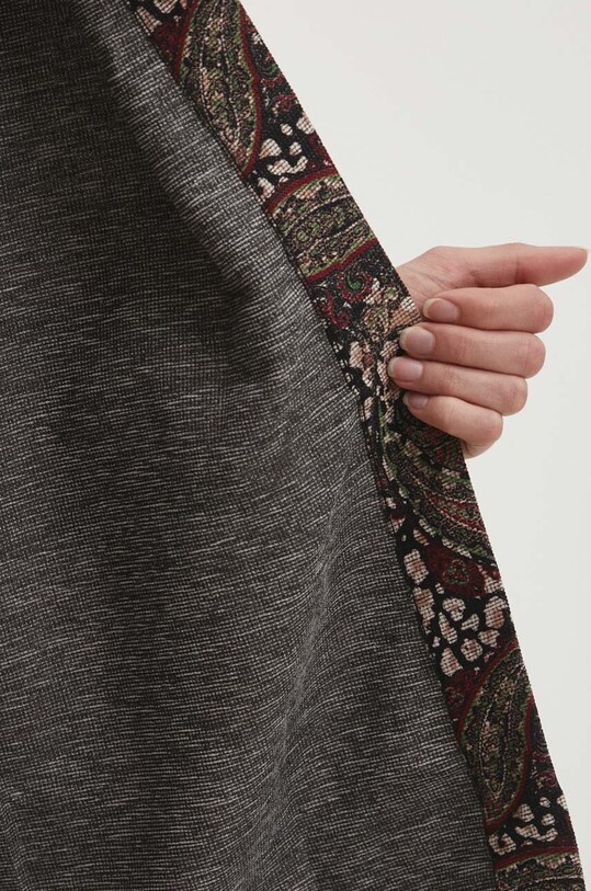 Answear Lab komplet 12022.TWK