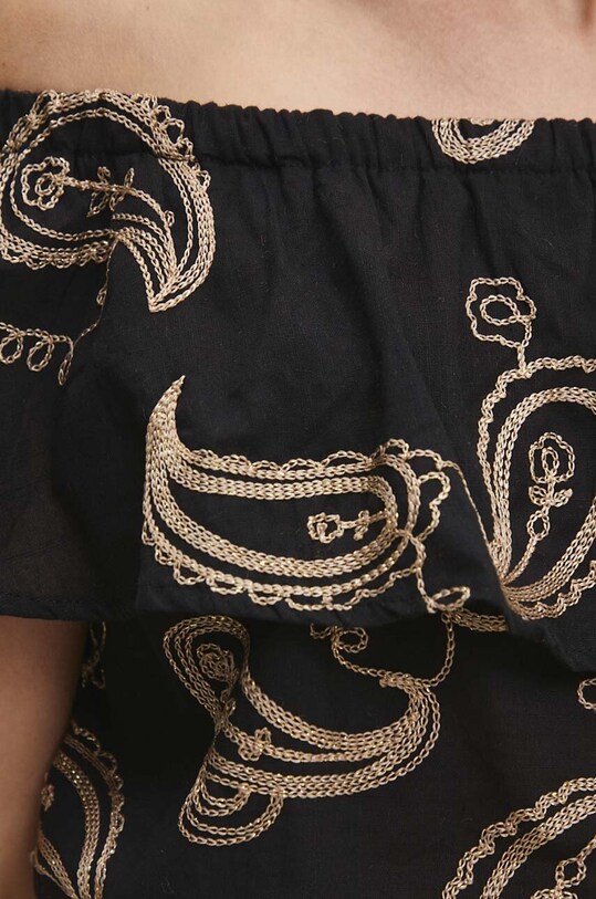 Answear.LAB komplet 8372.IKK