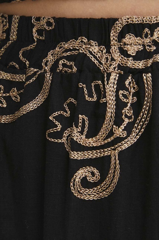 Answear.LAB komplet 8372.IKK