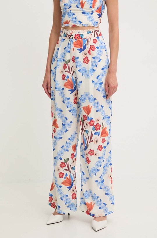 Ruházat Answear.LAB komplett 11440.TKK kék