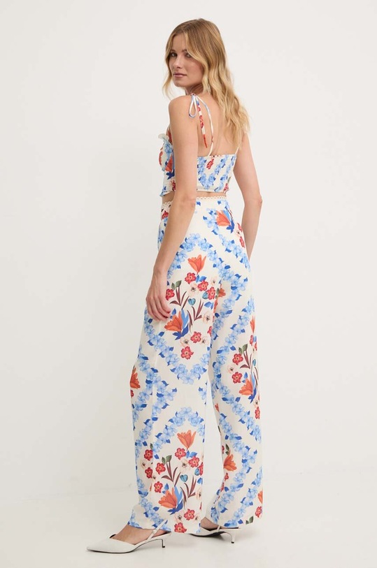 Answear.LAB komplett kék 11440.TKK