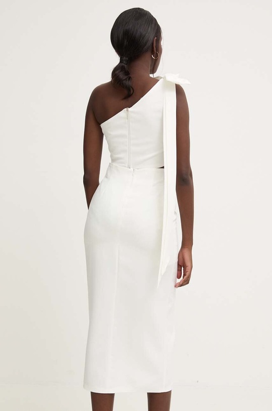 Answear Lab komplet 10000.TKK biały WZ24