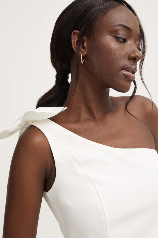 Answear Lab komplet 10000.TKK biały