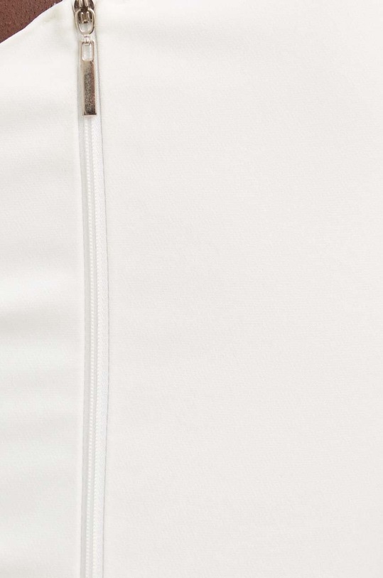 Answear Lab komplet 10000.TKK