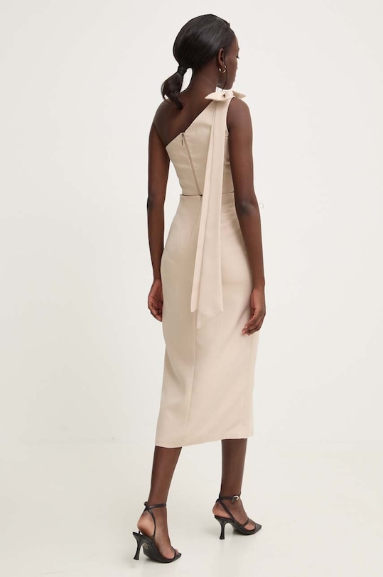 Answear Lab komplet 10000.TKK beżowy WZ24