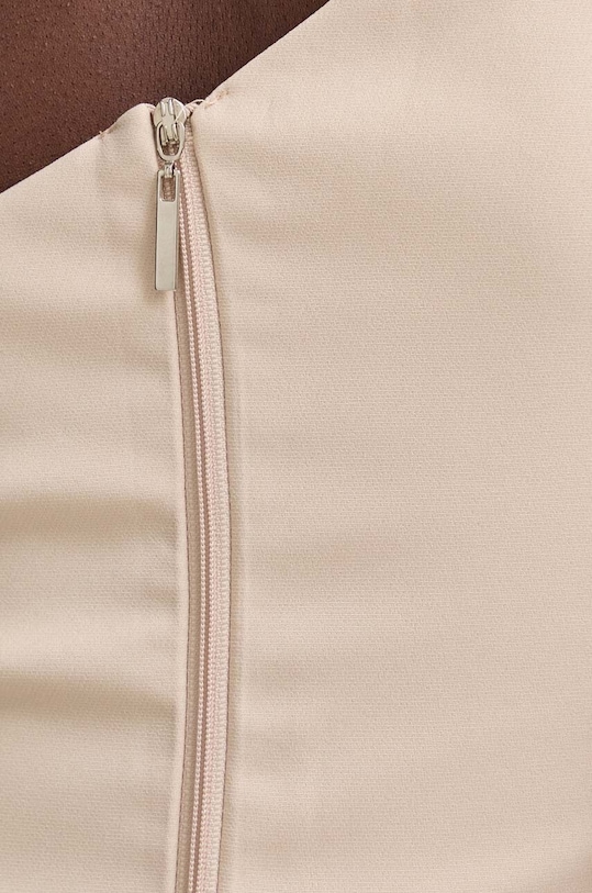 Answear Lab komplet 10000.TKK