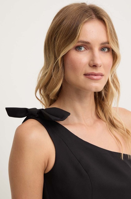 Answear Lab komplet 10000.TKK